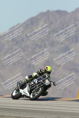 media/Oct-02-2025-Racers Edge (Thu) [[2c91cb6ab3]]/3-B Group/Session 4-Turn 9 (120pm)/